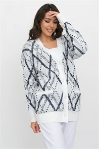 {{photo.Alt || photo.Description || 'Жакет Злата Стиль'}}