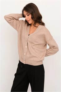 {{photo.Alt || photo.Description || 'Жакет Злата Стиль'}}