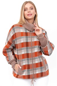 {{photo.Alt || photo.Description || 'Жакет Текстильная Мануфактура'}}