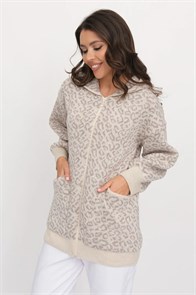 {{photo.Alt || photo.Description || 'Жакет Злата Стиль'}}