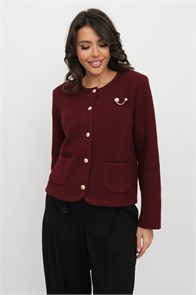 {{photo.Alt || photo.Description || 'Жакет Текстильная Мануфактура'}}