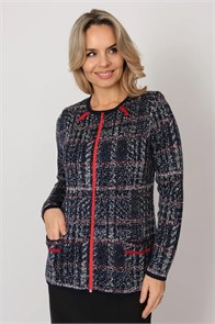 {{photo.Alt || photo.Description || 'Жакет Злата Стиль'}}