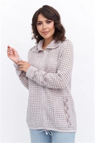 {{photo.Alt || photo.Description || 'Жакет Злата Стиль'}}