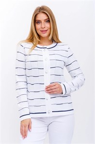 {{photo.Alt || photo.Description || 'Жакет Текстильная Мануфактура'}}