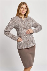 {{photo.Alt || photo.Description || 'Жакет Злата Стиль'}}