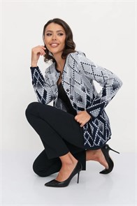 {{photo.Alt || photo.Description || 'Жакет Злата Стиль'}}