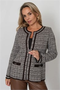 {{photo.Alt || photo.Description || 'Жакет Текстильная Мануфактура'}}