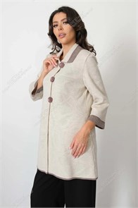 {{photo.Alt || photo.Description || 'Жакет Злата Стиль'}}