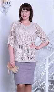 {{photo.Alt || photo.Description || 'Жакет Злата Стиль'}}