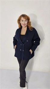 {{photo.Alt || photo.Description || 'Жакет Злата Стиль'}}