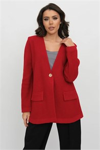 {{photo.Alt || photo.Description || 'Жакет Текстильная Мануфактура'}}