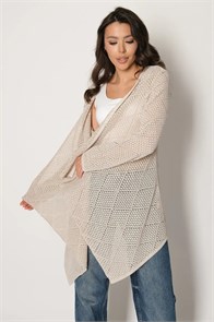 {{photo.Alt || photo.Description || 'Жакет Текстильная Мануфактура'}}