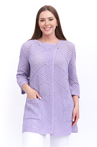 {{photo.Alt || photo.Description || 'Жакет Текстильная Мануфактура'}}