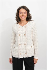 {{photo.Alt || photo.Description || 'Жакет Текстильная Мануфактура'}}