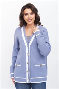 {{photo.Alt || photo.Description || 'Жакет Злата Стиль'}}