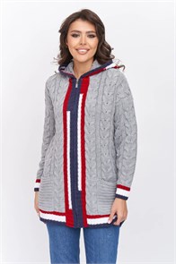 {{photo.Alt || photo.Description || 'Жакет Текстильная Мануфактура'}}