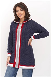 {{photo.Alt || photo.Description || 'Жакет Текстильная Мануфактура'}}