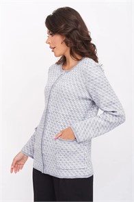 {{photo.Alt || photo.Description || 'Жакет Злата Стиль'}}