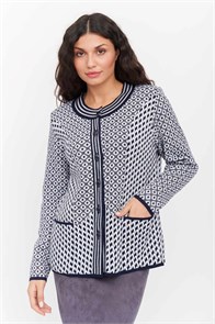 {{photo.Alt || photo.Description || 'Жакет Злата Стиль'}}