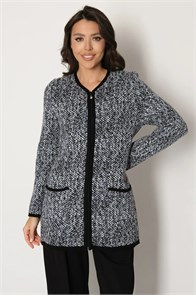 {{photo.Alt || photo.Description || 'Жакет Злата Стиль'}}