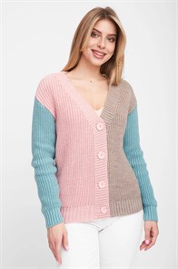 {{photo.Alt || photo.Description || 'Жакет Злата Стиль'}}