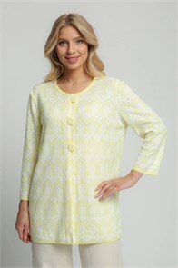 {{photo.Alt || photo.Description || 'Жакет Злата Стиль'}}