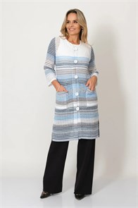 {{photo.Alt || photo.Description || 'Кардиган Злата Стиль'}}