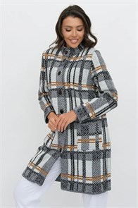 {{photo.Alt || photo.Description || 'Кардиган Злата Стиль'}}