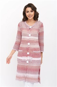 {{photo.Alt || photo.Description || 'Кардиган Злата Стиль'}}