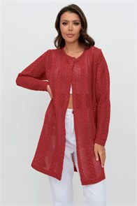 {{photo.Alt || photo.Description || 'Кардиган Злата Стиль'}}