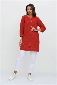 {{photo.Alt || photo.Description || 'Кардиган Злата Стиль'}}