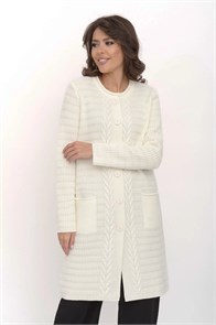 {{photo.Alt || photo.Description || 'Кардиган Злата Стиль'}}