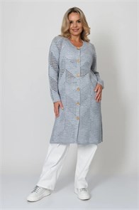 {{photo.Alt || photo.Description || 'Кардиган Злата Стиль'}}