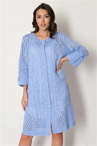 {{photo.Alt || photo.Description || 'Кардиган Злата Стиль'}}