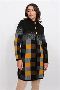 {{photo.Alt || photo.Description || 'Кардиган Злата Стиль'}}