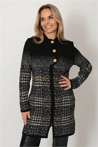 {{photo.Alt || photo.Description || 'Кардиган Злата Стиль'}}