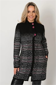 {{photo.Alt || photo.Description || 'Кардиган Злата Стиль'}}