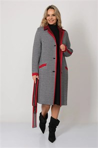 {{photo.Alt || photo.Description || 'Кардиган Текстильная Мануфактура'}}