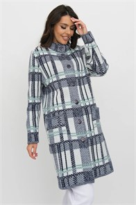 {{photo.Alt || photo.Description || 'Кардиган Злата Стиль'}}