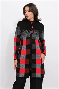 {{photo.Alt || photo.Description || 'Кардиган Злата Стиль'}}