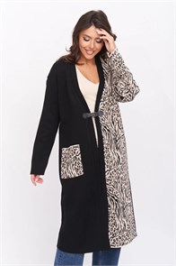 {{photo.Alt || photo.Description || 'Кардиган Текстильная Мануфактура'}}