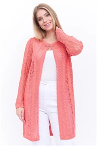 {{photo.Alt || photo.Description || 'Кардиган Злата Стиль'}}