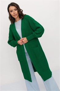 {{photo.Alt || photo.Description || 'Кардиган Текстильная Мануфактура'}}