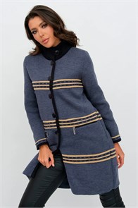 {{photo.Alt || photo.Description || 'Кардиган Злата Стиль'}}