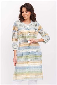 {{photo.Alt || photo.Description || 'Кардиган Злата Стиль'}}