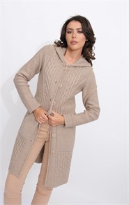 {{photo.Alt || photo.Description || 'Кардиган Злата Стиль'}}