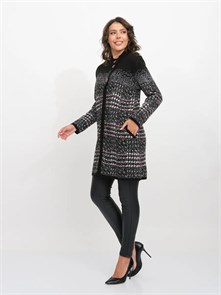 {{photo.Alt || photo.Description || 'Кардиган Злата Стиль'}}