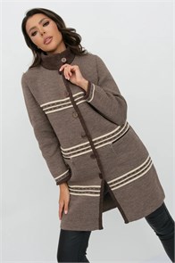 {{photo.Alt || photo.Description || 'Кардиган Злата Стиль'}}