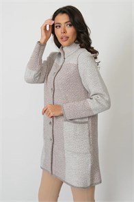 {{photo.Alt || photo.Description || 'Кардиган Злата Стиль'}}