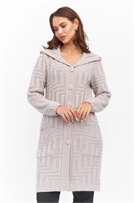 {{photo.Alt || photo.Description || 'Кардиган Злата Стиль'}}